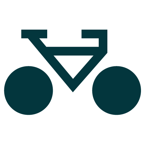 IMF Tech Help Center home page